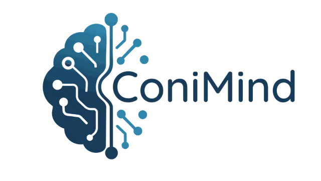 ConiMind
